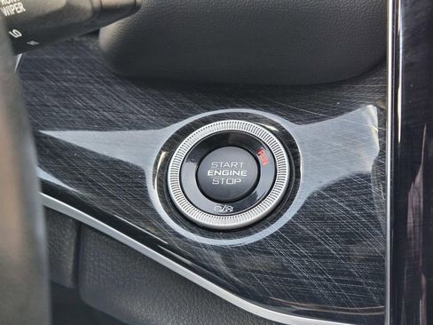 Certified 2022 Jeep Grand Cherokee Trailhawk image 34