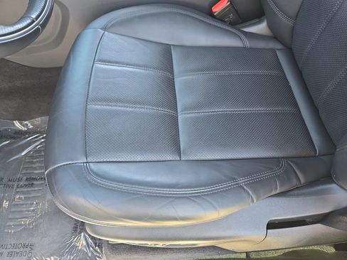 Used 2022 Land Rover Range Rover Sport HSE Silver Edition image 29