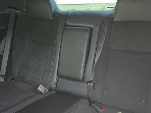 Used 2022 Dodge Challenger R/T Scat Pack w/ Plus Package image 12