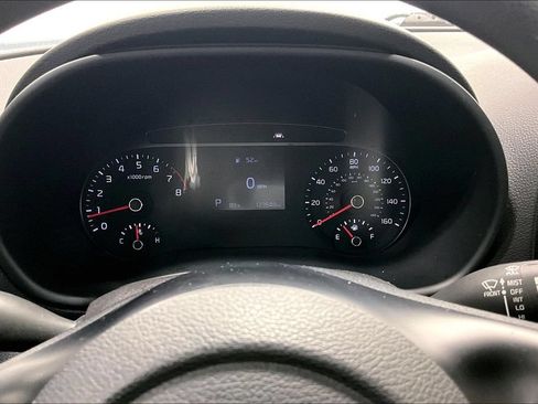 Used 2020 Kia Soul S FWD image 26