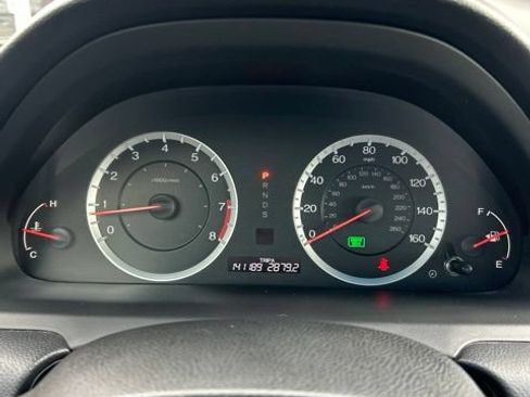 Used 2012 Honda Accord EX-L image 16