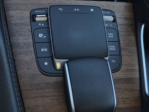 Certified 2024 Mercedes-Benz GLS 450 GLS 450 image 31