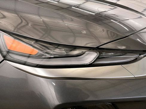 Used 2019 Hyundai Santa Fe SE image 27