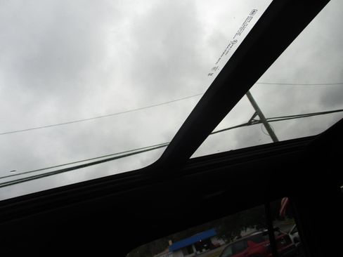 New 2026 Chevrolet Traverse Z71 w/ Driver Confidence Package image 23