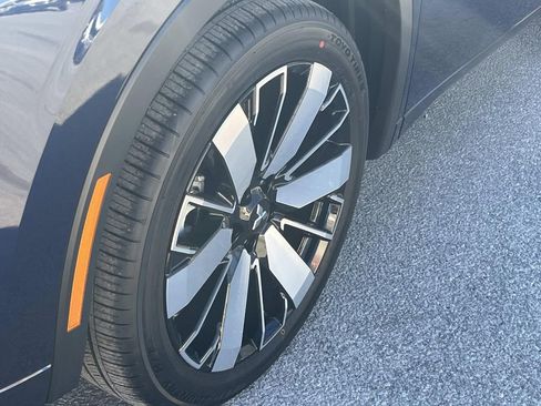New 2026 Mitsubishi Outlander SEL FWD image 8