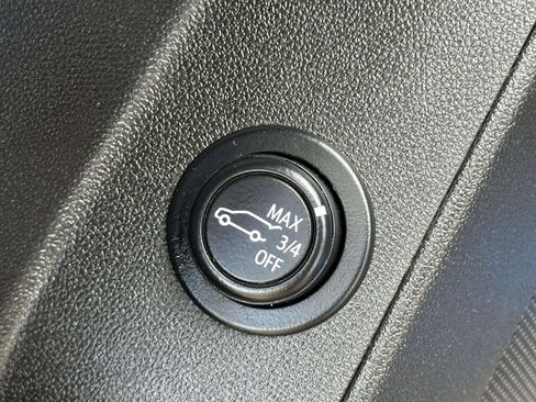 Used 2024 Chevrolet Equinox RS AWD/4WD image 14