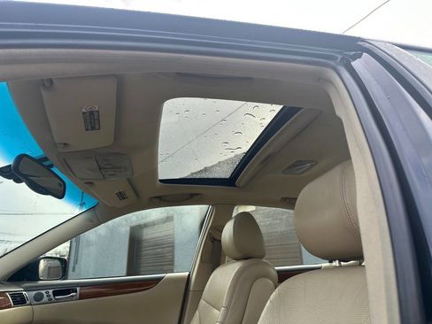 Used 2005 Lexus ES 330 image 13