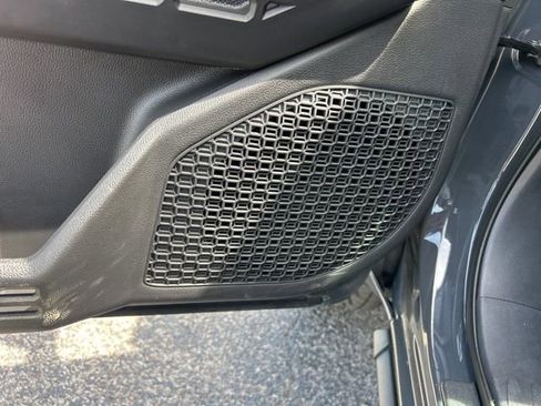 Used 2024 Toyota Tacoma SR5 image 14