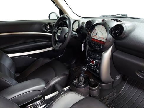 Used 2014 MINI Cooper Paceman image 18