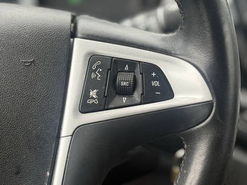 Used 2017 Chevrolet Equinox LT w/ Convenience Package AWD/4WD image 21
