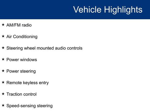 Used 2023 Ford F150 XL image 16