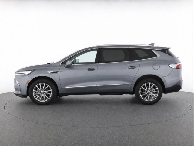 Certified 2023 Buick Enclave Essence w/ Experience Buick Package AWD/4WD image 6