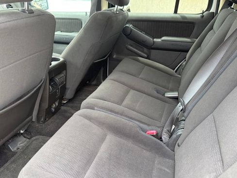 Used 2010 Ford Explorer XLT RWD image 27