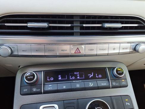 Used 2020 Hyundai Palisade Limited image 22