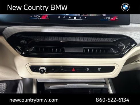 New 2026 BMW 330i xDrive Sedan w/ Convenience Package image 23