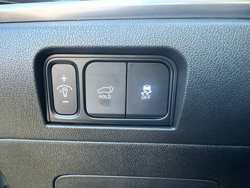 New 2026 Kia Sorento X-Line EX image 17