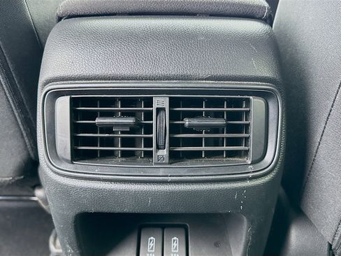 Used 2022 Honda CR-V EX image 18