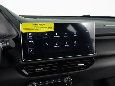 Used 2025 Lotus Emira image 19