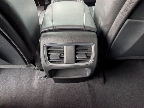 Used 2020 Acura RDX Base image 28