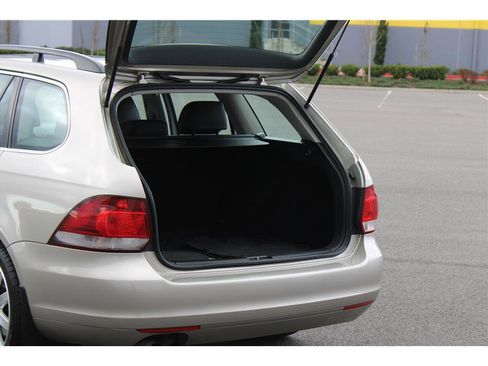 Used 2013 Volkswagen Jetta TDI image 32