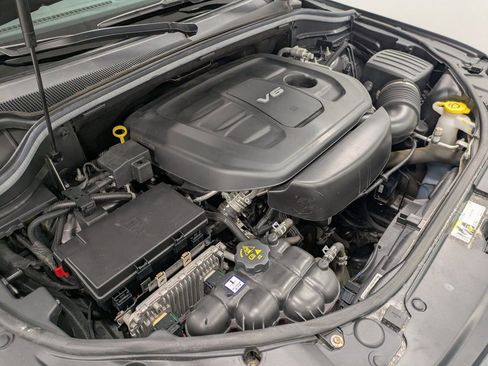 Used 2018 Jeep Grand Cherokee Limited image 31