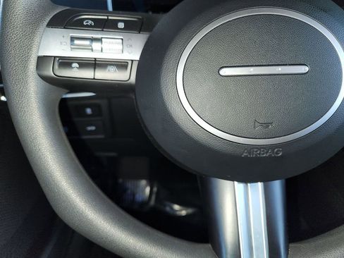 Used 2025 Hyundai Sonata SEL image 23