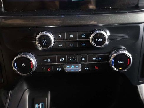 Used 2023 Ford F150 Tremor image 48