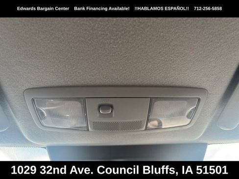 Used 2022 Mitsubishi Outlander Sport SE AWD/4WD image 23