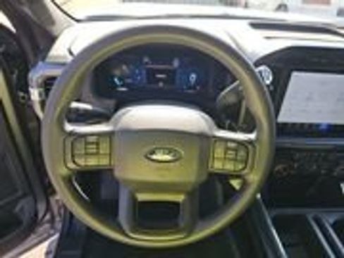 Used 2024 Ford Escape Active image 5