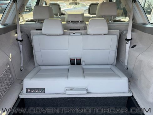 Used 2011 Mercedes-Benz E 350 4MATIC image 19