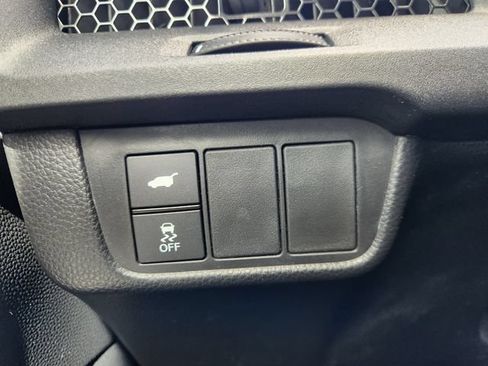 Used 2025 Honda CR-V Sport-L image 21