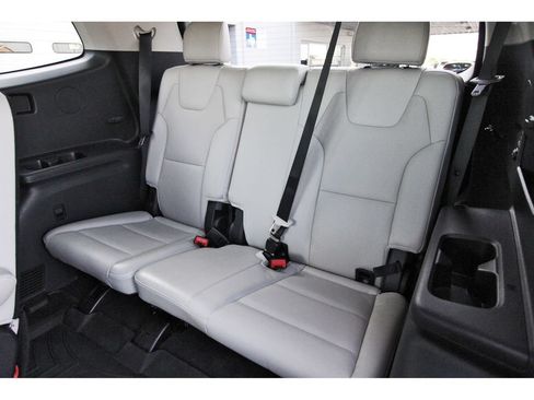 Used 2021 Kia Telluride EX w/ EX Premium Package AWD/4WD image 12