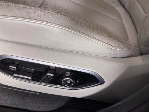 Used 2021 Jeep Grand Cherokee L Summit w/ Advanced Protech Group IV image 24