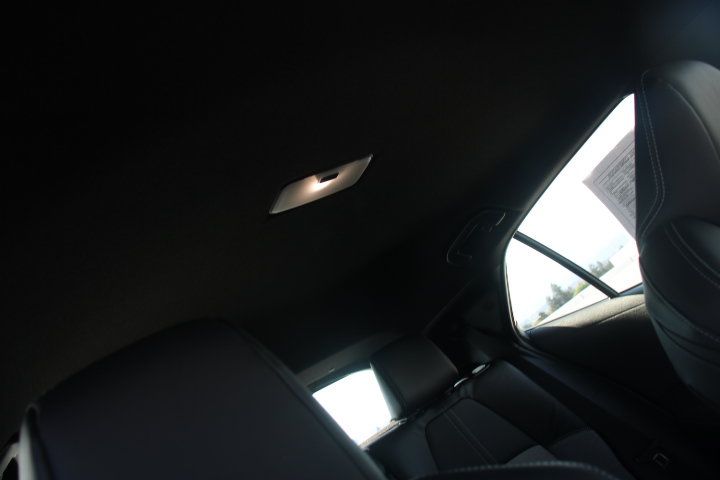 Certified 2026 Toyota Corolla XSE FWD image 21