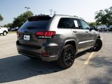 Used 2020 Jeep Grand Cherokee Altitude image 5
