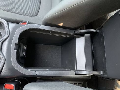 Certified 2023 Toyota RAV4 LE FWD image 26