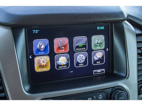 Used 2020 GMC Yukon Denali w/ Open Road Package AWD/4WD image 45