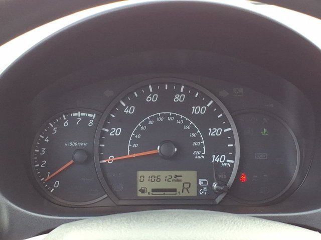 Used 2023 Mitsubishi Mirage ES FWD image 20