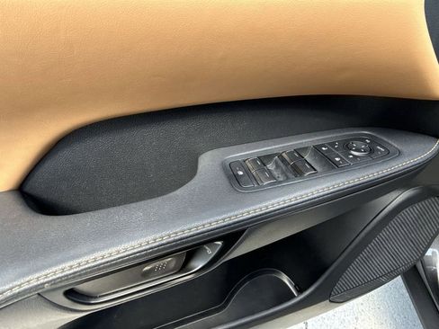 Used 2025 Lexus RX 350 FWD w/ Technology Package image 29