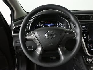 Used 2020 Nissan Murano S w/ Technology Package video 2