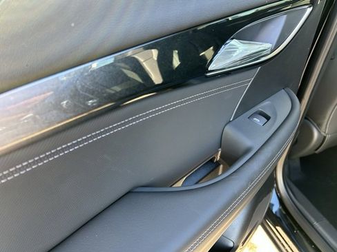 New 2026 Buick Envision Preferred image 17