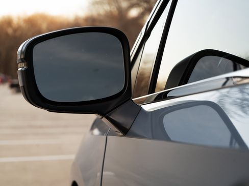 Used 2023 Honda Odyssey Touring image 12