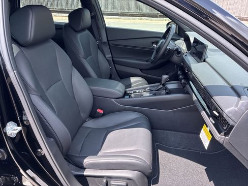 Used 2026 Honda Accord Sport image 24