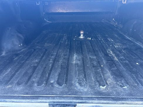 Used 2018 RAM 3500 Laramie Longhorn image 7