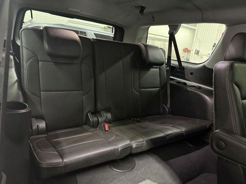 Used 2019 GMC Yukon XL Denali AWD/4WD image 33