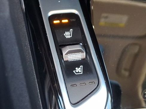 Used 2022 Kia Sorento SX Prestige image 30