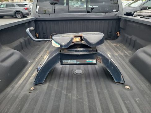 Used 2016 Ford F250 Lariat RWD image 20