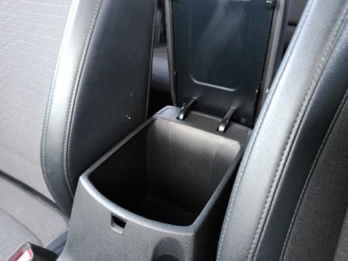 Used 2021 Kia Seltos S image 47