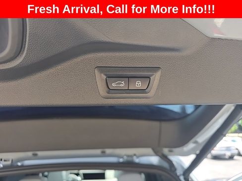 Used 2026 BMW X5 xDrive40i w/ M Sport Package AWD/4WD image 27