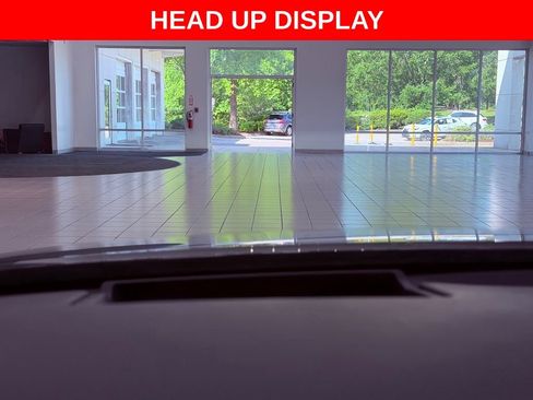 Used 2024 Lexus ES 300h Ultra Luxury w/ Accessory Package (Z2) FWD image 12